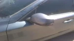 Driver Side View Mirror Power Heated With Memory Fits 22 Infiniti Q50 29110926. Fixed Price $480.30.