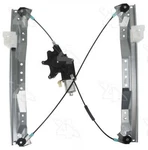 Power Motor And Regulator Assembly-window Aci/maxair 386934. Fixed Price $119.22.
