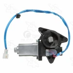 Aci Power Window Motor Front Left 389482 NC115958X For Mazda. Fixed Price $139.85.