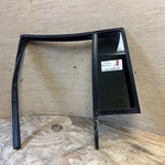 2007-2016 Jeep Compass Rear Vent Glass/window Left DV11186YPY. Fixed Price $25.00.