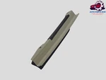 Rear Right Slide Door Upper Window Glass Guide Channel Oem 11-20 Toyota Sienna. Fixed Price $28.00.
