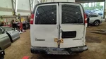 (local Pickup Only) Driver Left Front Door Glass Fits 96-24 Express 2500 Van 710. Fixed Price $104.40.