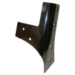 Crown 55395579AB Left Windshield Reinforcement 07-18 Jeep Jk Wrangler. Fixed Price $33.91.