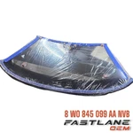 2017-2025 Audi A4 Windshield New Oem 845 099 Aa Nvb. Fixed Price $594.09.
