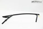 2021-2023 Buick Envision Front Left Door Window Run Channel & Vent Glass Oem. Fixed Price $104.99.