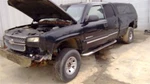 Front Differential Assembly Axle 4.10 Ratio Opt GT5 Fits 99-10 Sierra 250. Fixed Price $449.99.