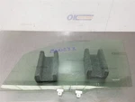 2022 Subaru Forester Wilderness Door Window Glass Front Left Driver. Fixed Price $74.37.