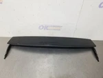 2016 Lexus RX350 Front Sunroof Glass Panoramic. Fixed Price $484.50.