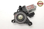 2020 - 2025 Ford Explorer Front Right Side Door Window Regulator Motor Oem. Fixed Price $49.99.