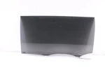 2011-2020 Toyota Sienna Rear Left Driver Side Door Window Glass 62760-08051. Fixed Price $109.78.