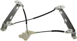 Dorman 752317 Window Reg Power. Fixed Price $80.30.