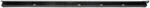 Door Window Seal Left Outer Dorman 25858 Fits 1999-2011 Ford Ranger. Fixed Price $41.60.