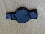 Factory Oem 2015 - 2017 Ford Expedition / Explorer Windshield Rain Sensor Module. Fixed Price $79.99.