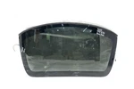 2014 2015 2016 2017 Mercedes CLA250 Oem Back Glass. Fixed Price $400.00.