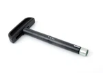 Audi SQ5; Q7; SQ7 Roof Rack Torque Wrench (code Tp) 8R0-071-712-M. Fixed Price $55.00.