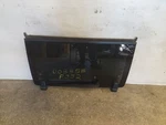 Back Glass From 2008 Jeep Wrangler 12951107. Fixed Price $469.94.