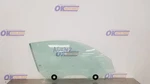 15 Porsche Cayman 981 Door Glass Window Front Right Passenger. Fixed Price $95.63.
