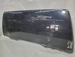 2003 2004 2005 2006 2007 2008 2009 Toyota Runner Limited Oem Rear Back Glass. Fixed Price $131.25.