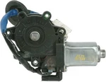 Power Window Motor Cardone 47-1372 Reman Fits 02-03 Nissan Altima. Fixed Price $112.14.