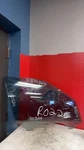 2007-2013 Bmw X5 Passenger Right Front Door Glass / Window. Fixed Price $137.21.