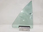 Driver Left Front Door Vent Glass Oem 00 01 02 03 04 05 06 Audi Tt Convertible. Fixed Price $21.87.