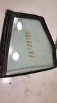 Corolla 2020 Quarter Glass Rear Rh. Fixed Price $90.00.