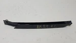 2010-2014 Mercedes E350 W207 Rear Left Quarter Glass Division Bar Molding Oem. Fixed Price $44.89.