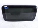 2013-2017 Honda Accord Sunroof Glass Window Top Moonroof 70200-T2F-A02. Fixed Price $244.39.
