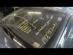 Used Left Door Window Regulator Fits: 2010 Nissan Frontier Electric. Fixed Price $120.98.