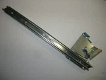 1967-1968 Original Ford Mustang Shelby Cougar Rear Window Channel Rh Restored. Fixed Price $75.00.