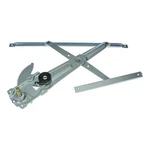 Window Regulator-manual Wai WMR5199L Fits 03-08 Toyota Matrix. Fixed Price $75.99.