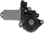 Dorman 742-787 Power Window Motor. Fixed Price $75.44.