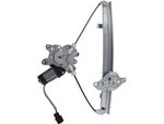 For Mitsubishi Lancer Power Window Regulator And Motor Assembly Brock 95465MH. Fixed Price $63.90.