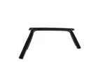 Genuine Mopar Door Glass Weatherstrip Left 68242125AC. Fixed Price $135.52.
