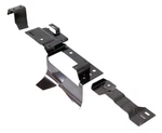 Console Bracket Set Automatic Trans Amd Fits Challenger 490-1570-AS. Fixed Price $287.55.