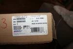 Power Window Motor And Regulator Assembly Front Right 19210258 Acdelco 88980980. Fixed Price $94.77.