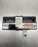 2011-2013 Kia Sorento Ignition Control Module Icm Relay Box Assembly 91940-2P220. Fixed Price $45.00.