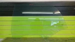 97 Diamante Es Sdn Driver Left Rear Window Door Glass Oem 1333-10. Fixed Price $85.00.