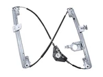 Genuine Aisin Power Window Regulator Assembly Motor RPN-081. Fixed Price $59.55.