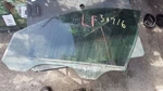 Driver Left Front Door Glass Fits 06-11 Azera 538243. Fixed Price $44.80.