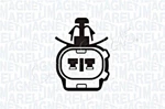 Mm Power Window Regulator Front Right Fits Bmw E39 Sedan 51338252394. Fixed Price $81.88.