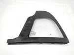 2016-2018 Volvo S60 Rear Passenger Back Door Vent Glass Window 31424313. Fixed Price $115.00.