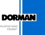 Dorman 740-956 Window Regulator. Fixed Price $113.08.