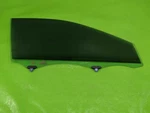 15 16 17 Camry Passenger Right Front Window Door Glass Oem 4328-48. Fixed Price $80.00.