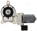 Power Window Motor Aci/maxair 86898. Fixed Price $50.99.
