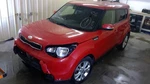 Kia Soul 2014 Left Quarter Glass FQ26079YP 0015. Fixed Price $115.90.
