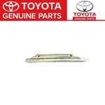 Toyota Genuine Channel Sub-assy, Rear Door Glass, Rh 69905-33020. Fixed Price $43.74.