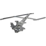 Dorman 740-091 Power Window (regulator Only). Fixed Price $97.02.