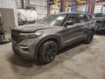 Used Roof Panel Glass Fits: 2021 Ford Explorer Movable. Fixed Price $500.00.