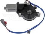 Dorman 742-849 Power Window Lift Motor For 94-01 Cr-v Integra Prelude. Fixed Price $99.70.